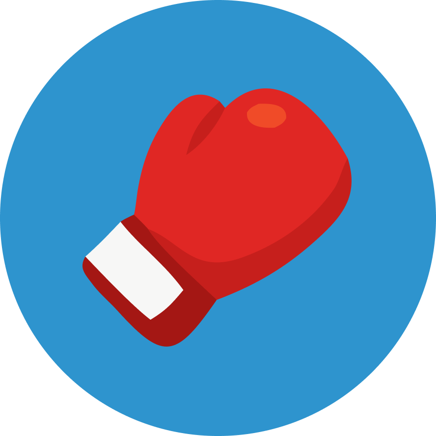 Community icon