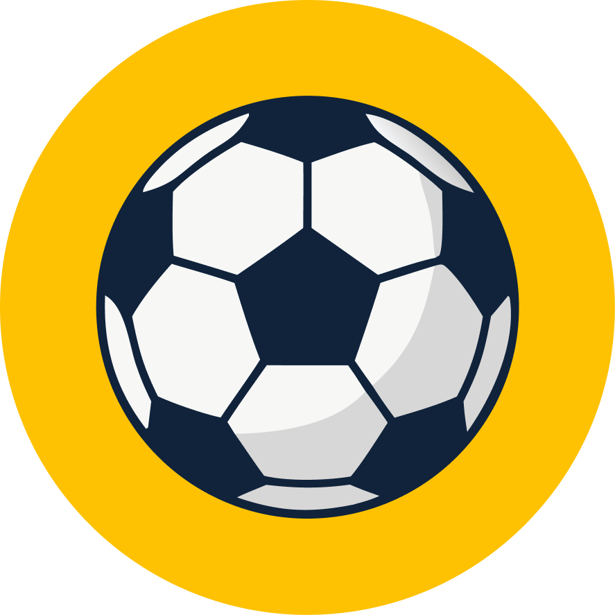 Soccer icon