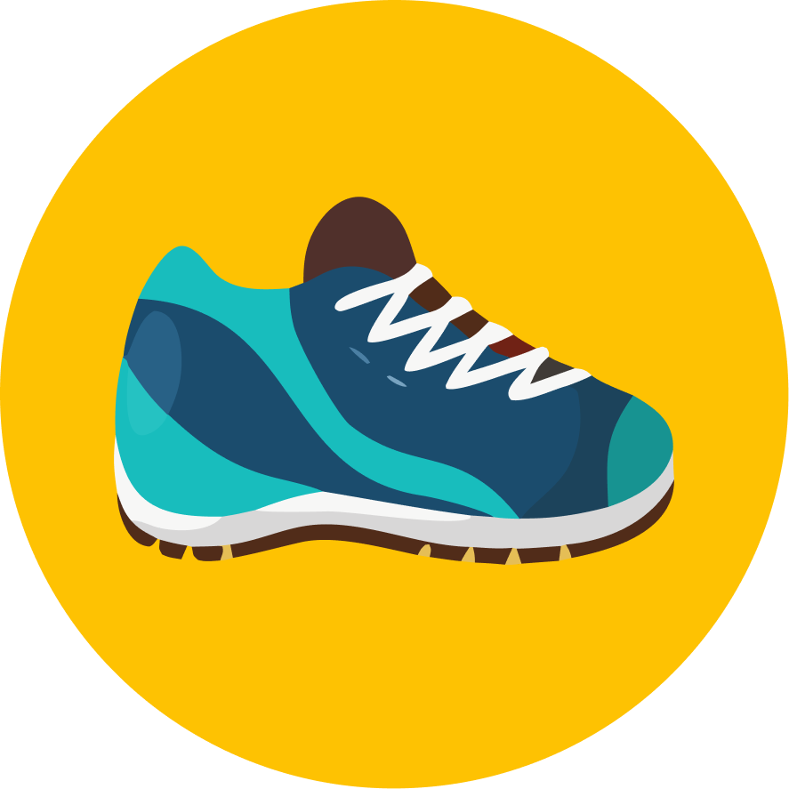 Community icon