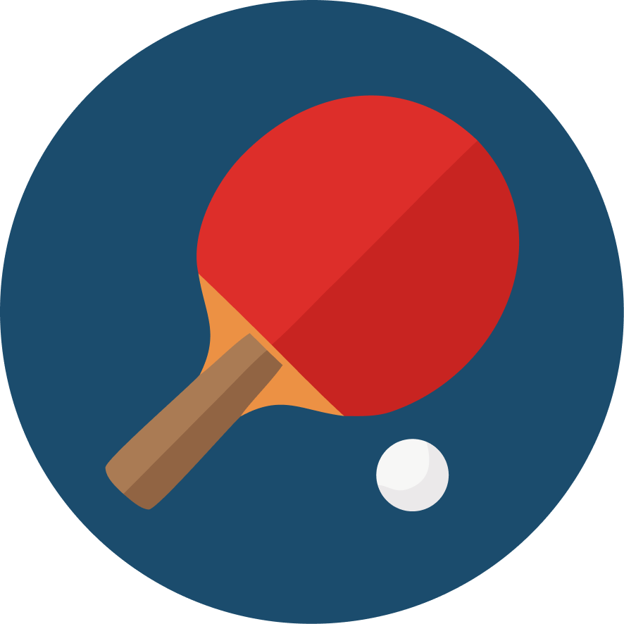 Squash icon