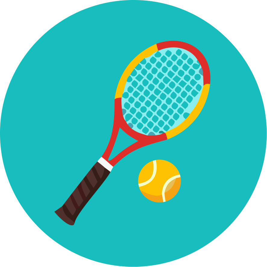 Member icon
