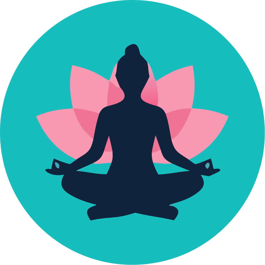 Member icon